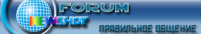 IPB