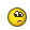 bee.gif