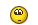 find.gif