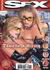 Private Magazine Sex