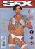 Private Magazine Sex