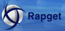 RapGet v.1.25a (�� 6 ������)