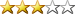 ������� ������: ������